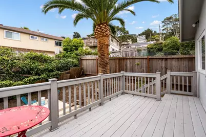 375 Bancroft Way, Pacifica, CA 94044 - Photo 22