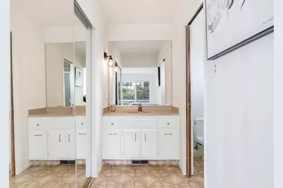 375 Bancroft Way, Pacifica, CA 94044 - Photo 20