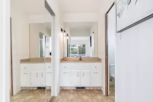 375 Bancroft Way, Pacifica, CA 94044 - Photo 20