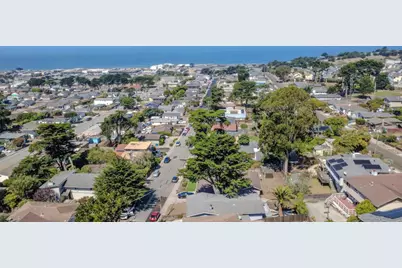 375 Bancroft Way, Pacifica, CA 94044 - Photo 32