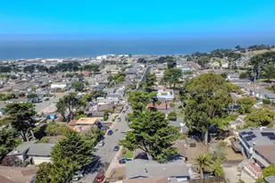 375 Bancroft Way, Pacifica, CA 94044 - Photo 32