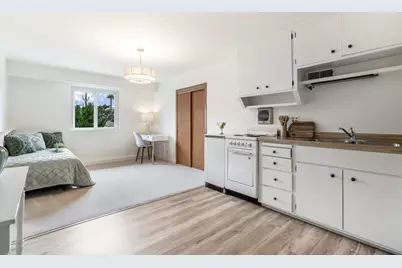 375 Bancroft Way, Pacifica, CA 94044 - Photo 22