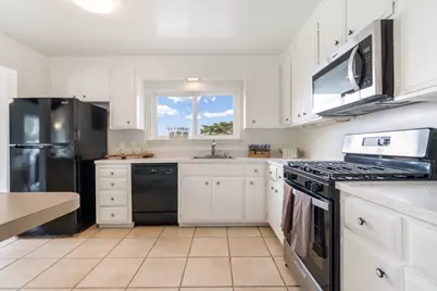 375 Bancroft Way, Pacifica, CA 94044 - Photo 12