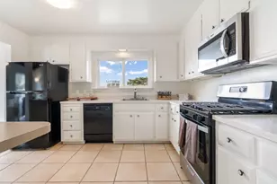 375 Bancroft Way, Pacifica, CA 94044 - Photo 12