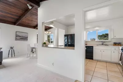 375 Bancroft Way, Pacifica, CA 94044 - Photo 4