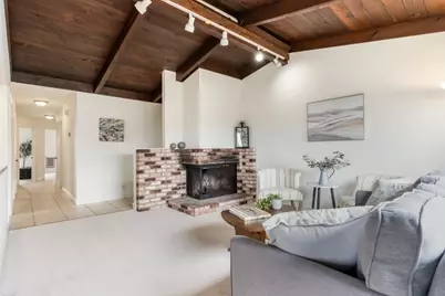 375 Bancroft Way, Pacifica, CA 94044 - Photo 8