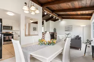 375 Bancroft Way, Pacifica, CA 94044 - Photo 8