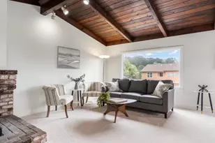 375 Bancroft Way, Pacifica, CA 94044 - Photo 6