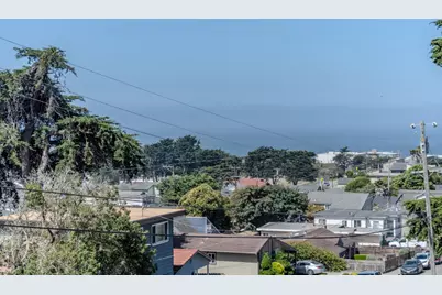 375 Bancroft Way, Pacifica, CA 94044 - Photo 38