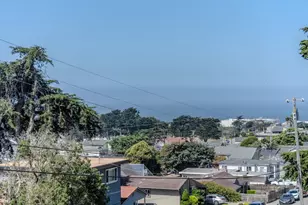 375 Bancroft Way, Pacifica, CA 94044 - Photo 38