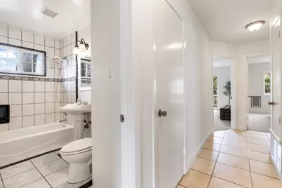 375 Bancroft Way, Pacifica, CA 94044 - Photo 14