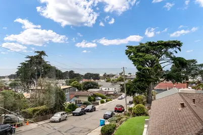 375 Bancroft Way, Pacifica, CA 94044 - Photo 10