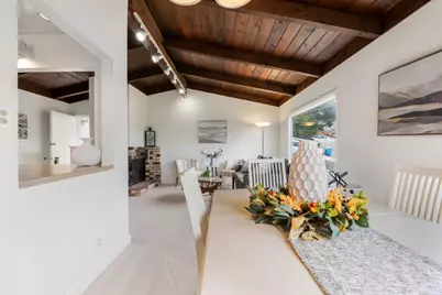 375 Bancroft Way, Pacifica, CA 94044 - Photo 6