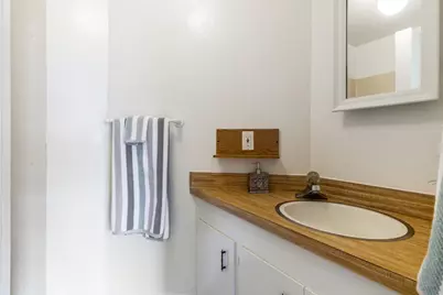375 Bancroft Way, Pacifica, CA 94044 - Photo 26