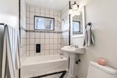 375 Bancroft Way, Pacifica, CA 94044 - Photo 16