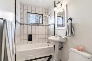 375 Bancroft Way, Pacifica, CA 94044 - Photo 16