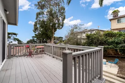 375 Bancroft Way, Pacifica, CA 94044 - Photo 20