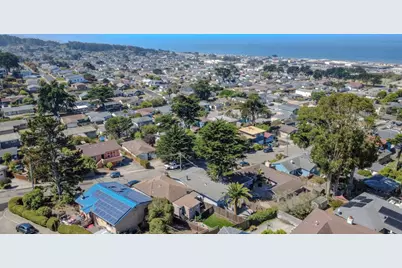 375 Bancroft Way, Pacifica, CA 94044 - Photo 34