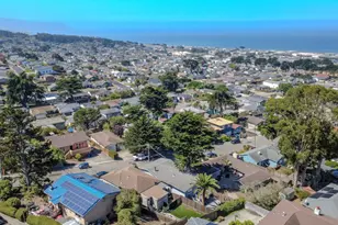 375 Bancroft Way, Pacifica, CA 94044 - Photo 34