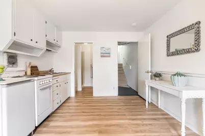 375 Bancroft Way, Pacifica, CA 94044 - Photo 24