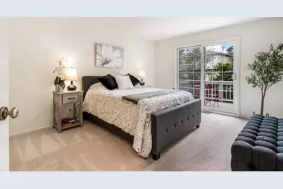 375 Bancroft Way, Pacifica, CA 94044 - Photo 18
