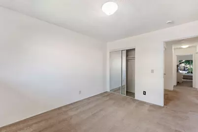 6021 Chesbro Ave, San Jose, CA 95123 - Photo 24