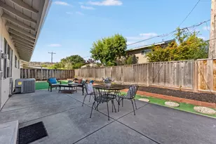 6021 Chesbro Ave, San Jose, CA 95123 - Photo 32