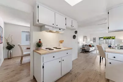 6021 Chesbro Ave, San Jose, CA 95123 - Photo 14