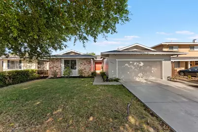 6021 Chesbro Ave, San Jose, CA 95123 - Photo 1