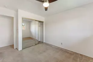 6021 Chesbro Ave, San Jose, CA 95123 - Photo 26