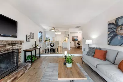6021 Chesbro Ave, San Jose, CA 95123 - Photo 12