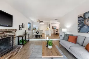 6021 Chesbro Ave, San Jose, CA 95123 - Photo 12