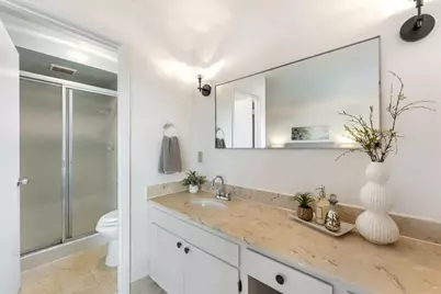 6021 Chesbro Ave, San Jose, CA 95123 - Photo 22