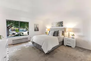 6021 Chesbro Ave, San Jose, CA 95123 - Photo 20