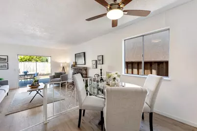 6021 Chesbro Ave, San Jose, CA 95123 - Photo 18