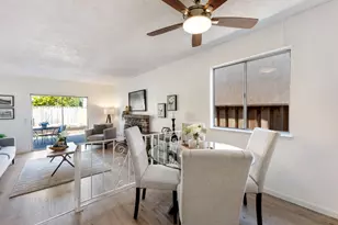 6021 Chesbro Ave, San Jose, CA 95123 - Photo 18