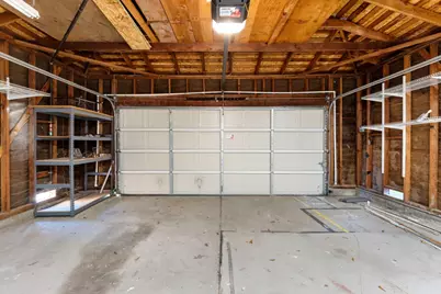 6021 Chesbro Ave, San Jose, CA 95123 - Photo 30