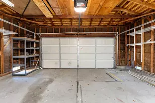 6021 Chesbro Ave, San Jose, CA 95123 - Photo 30