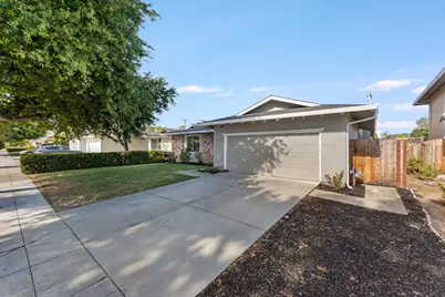 6021 Chesbro Ave, San Jose, CA 95123 - Photo 2