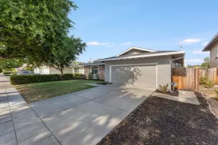 6021 Chesbro Ave, San Jose, CA 95123 - Photo 2