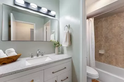 6021 Chesbro Ave, San Jose, CA 95123 - Photo 28