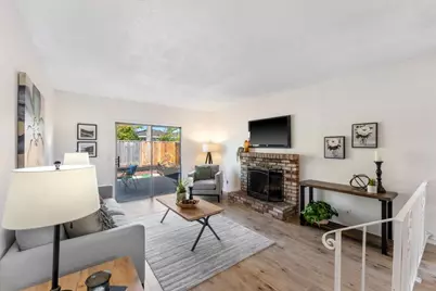 6021 Chesbro Ave, San Jose, CA 95123 - Photo 10