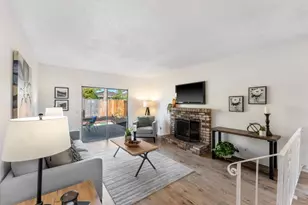 6021 Chesbro Ave, San Jose, CA 95123 - Photo 10