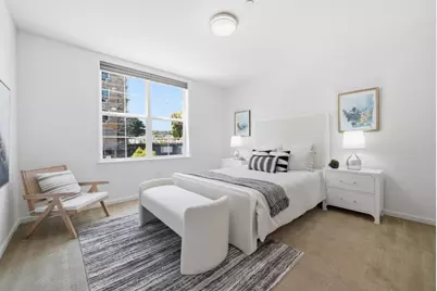 1388 Broadway 285, Millbrae, CA 94030 - Photo 24