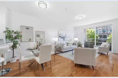 1388 Broadway 285, Millbrae, CA 94030 - Photo 6