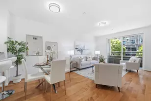 1388 Broadway 285, Millbrae, CA 94030 - Photo 6