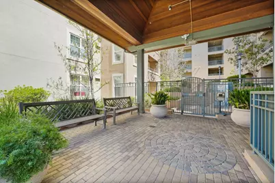 1388 Broadway 285, Millbrae, CA 94030 - Photo 40