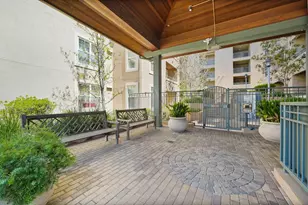 1388 Broadway 285, Millbrae, CA 94030 - Photo 40