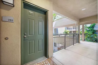 1388 Broadway 285, Millbrae, CA 94030 - Photo 26