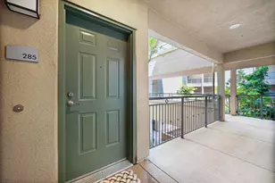 1388 Broadway 285, Millbrae, CA 94030 - Photo 26